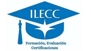Cursos ILECC
